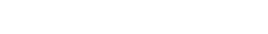 Untitled-2-2.png