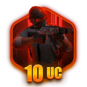 خرید 10 یوسی