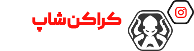 درباره ی کراکن