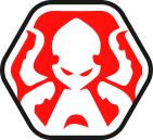 kraken logo