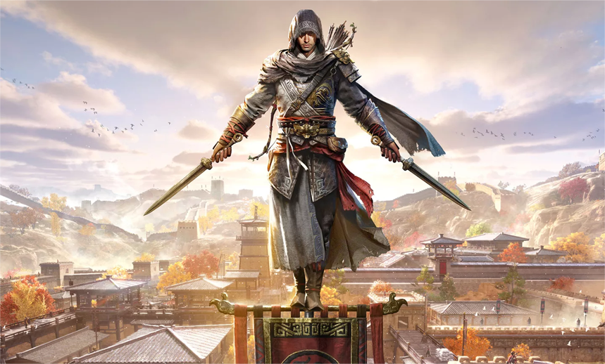 ترجمه ماموریت های هفته اول 6