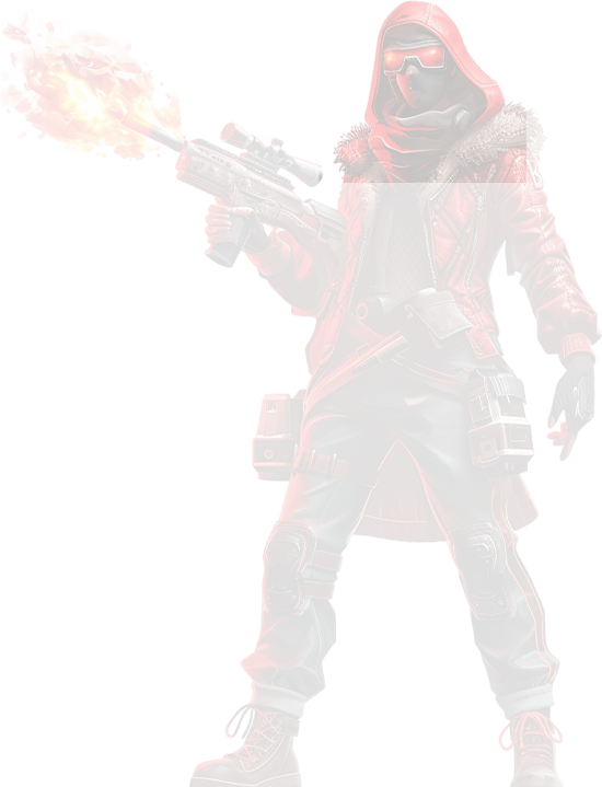 کاراکتر ورود