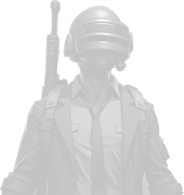 کاراکتر ورود