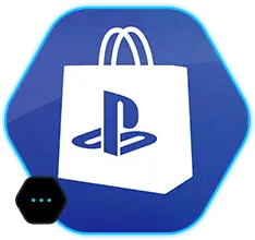 گیفت کارت پلی استیشن