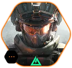 کوین دلتا فورس