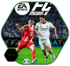 پوینت اف سی موبایل