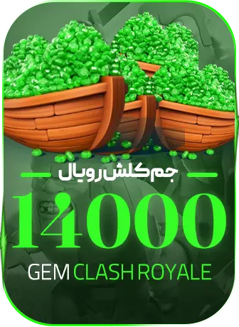 14000