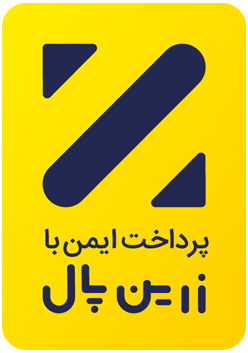 نماد