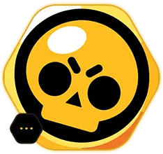 جم براول استارز