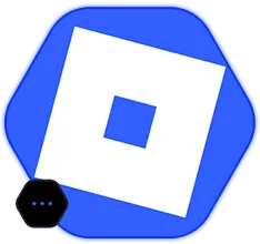 روباکس بازی روبلاکس