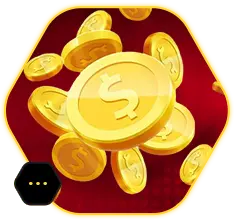 ارز درون بازی