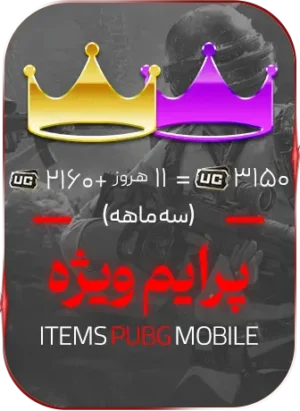 3 ماهه